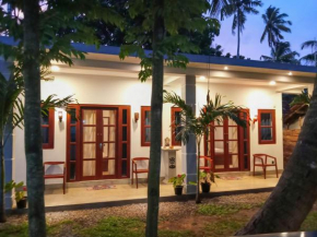 Chamara Inn